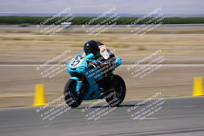 media/Jul-23-2022-CRA (Sat) [[7d82514c8b]]/Qualifying/Expert 1000/Panning/